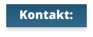 Kontakt: