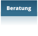 Beratung