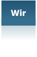 Wir