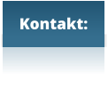 Kontakt: